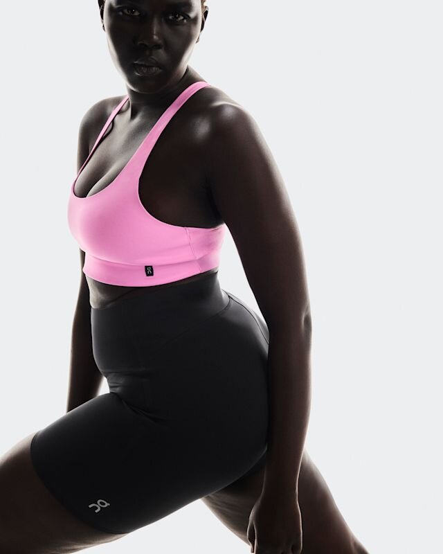 Women Train Tights Short Women Train Tights Short