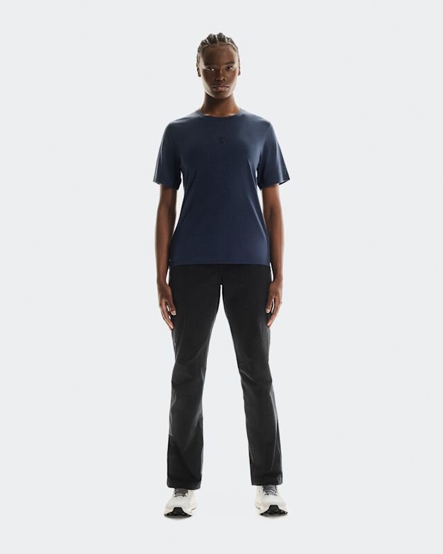 Women Trek Pants Women Trek Pants