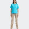 Women Trek Pants Women Trek Pants
