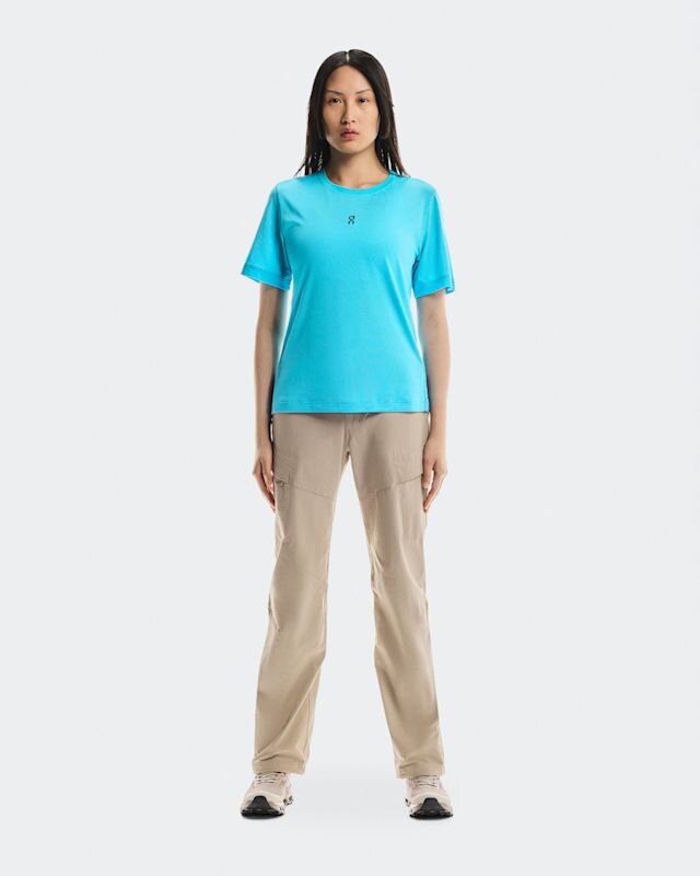 Women Trek Pants Women Trek Pants