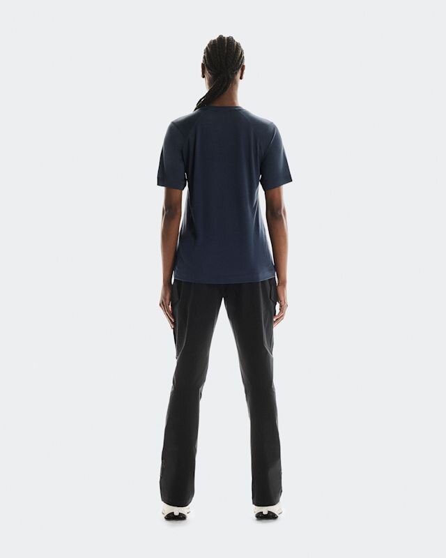 Women Trek Pants Women Trek Pants