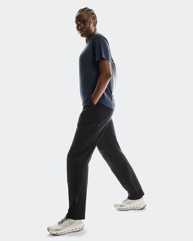 Women Trek Pants Women Trek Pants