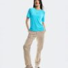 Women Trek Pants Women Trek Pants