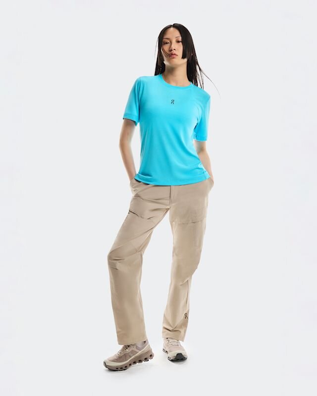 Women Trek Pants Women Trek Pants