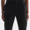 Women Trek Pants Women Trek Pants