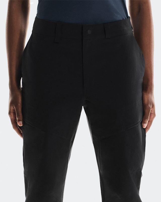 Women Trek Pants Women Trek Pants