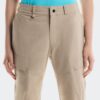 Women Trek Pants Women Trek Pants