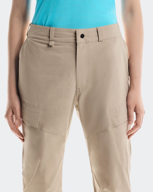 Women Trek Pants Women Trek Pants