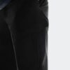 Women Trek Pants Women Trek Pants