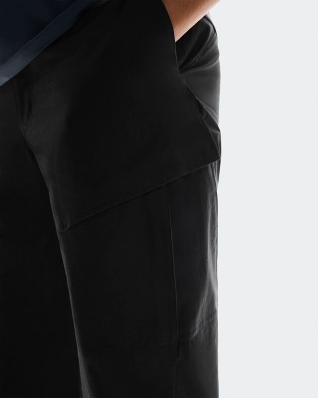 Women Trek Pants Women Trek Pants