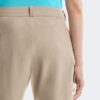 Women Trek Pants Women Trek Pants