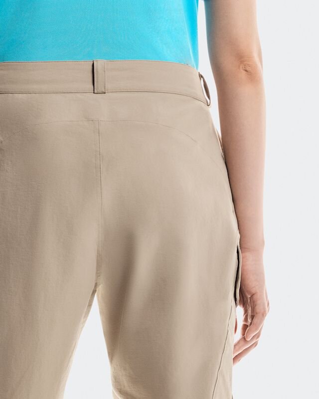 Women Trek Pants Women Trek Pants