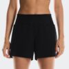 Women Ultra Shorts