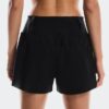 Women Ultra Shorts