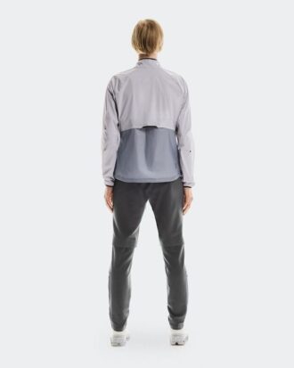 Women Weather Jacket