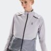 Women Weather Jacket