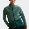 Women Weather Jacket