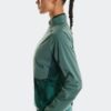 Women Weather Jacket