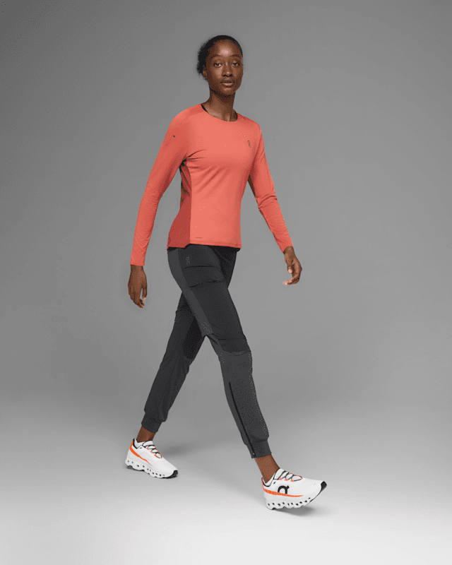 Women Weather Pants Women Weather Pants