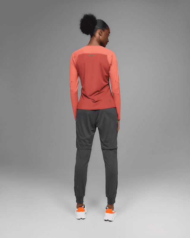 Women Weather Pants Women Weather Pants