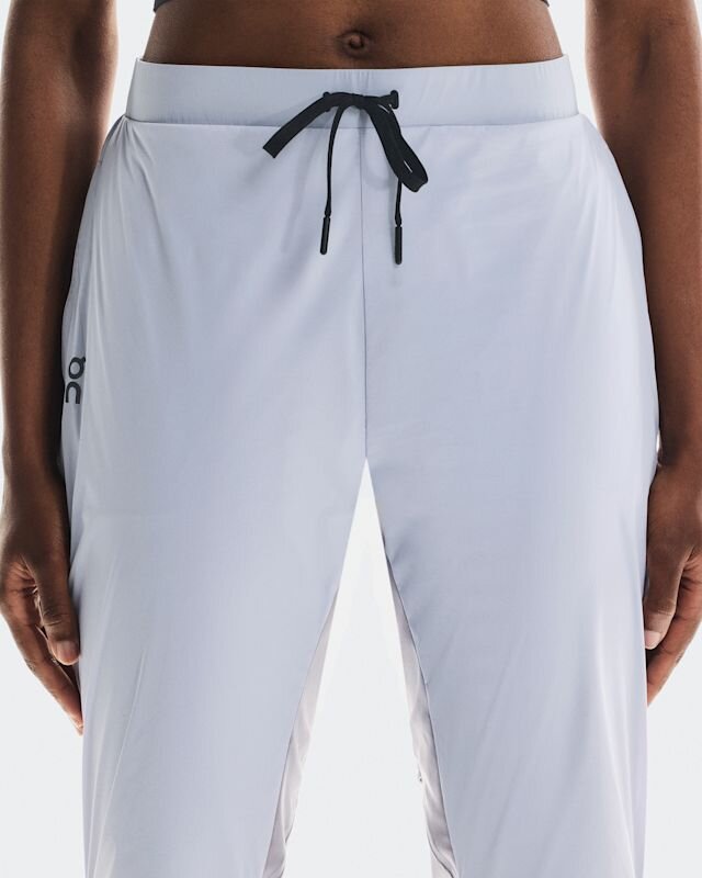 Women Weather Pants Women Weather Pants