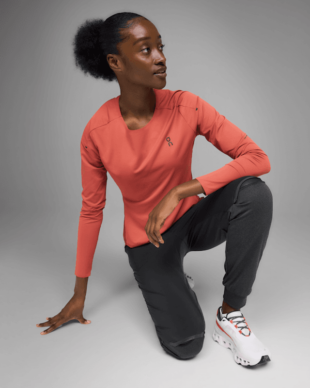 Women Weather Pants Women Weather Pants