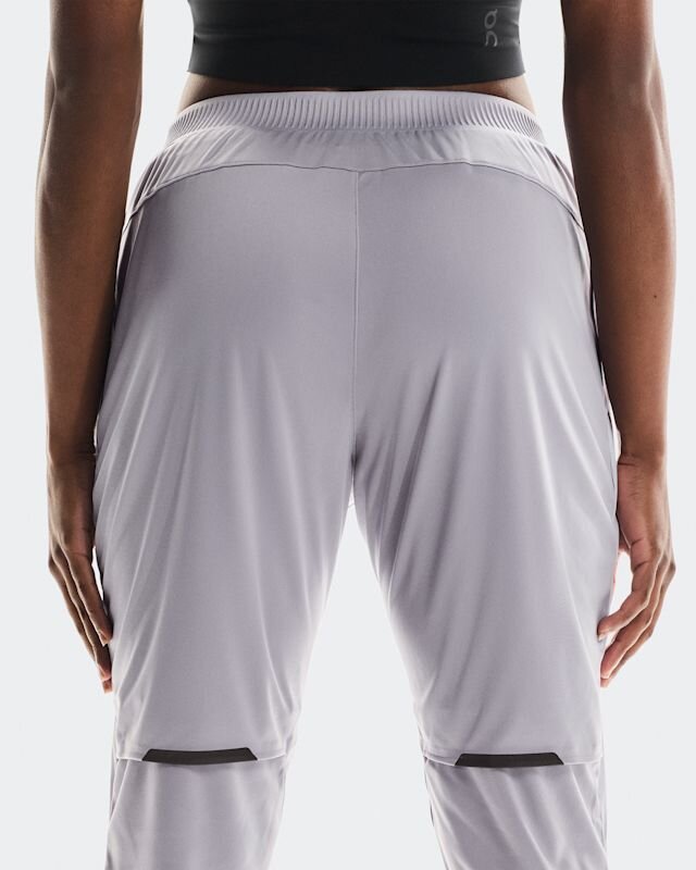 Women Weather Pants Women Weather Pants