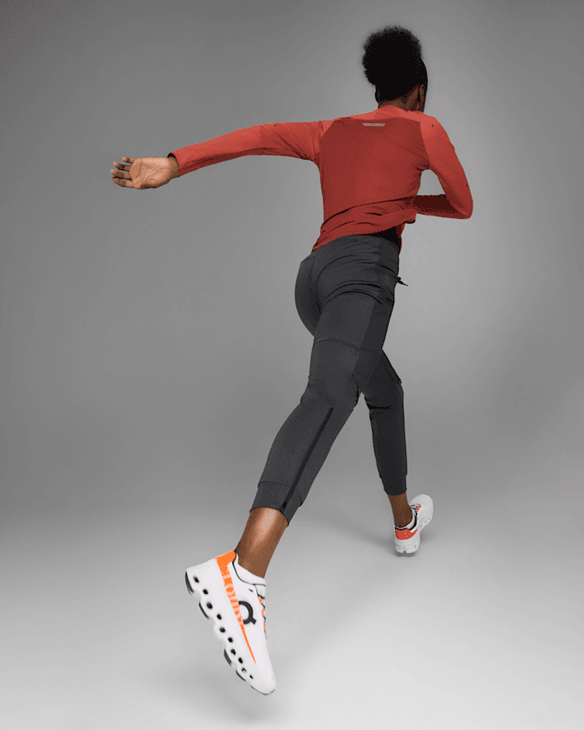 Women Weather Pants Women Weather Pants