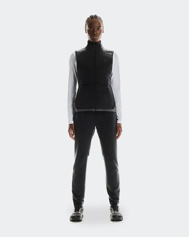 Women Weather Pants Winter Women Weather Pants Winter