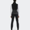Women Weather Pants Winter Women Weather Pants Winter