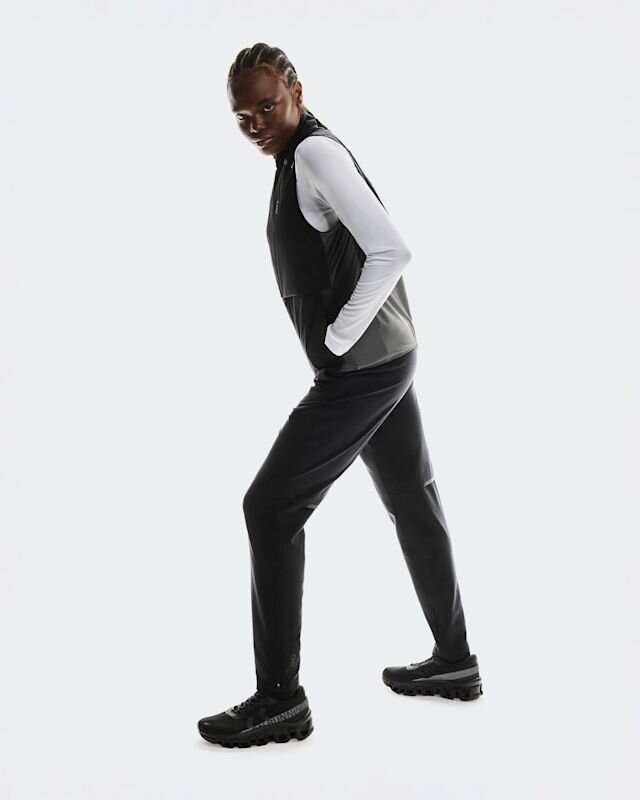 Women Weather Pants Winter Women Weather Pants Winter