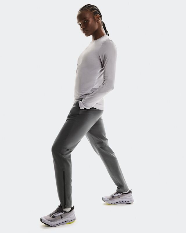 Women Weather Pants Winter Women Weather Pants Winter