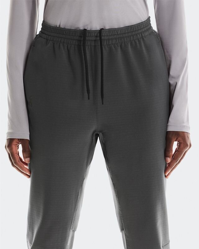 Women Weather Pants Winter Women Weather Pants Winter