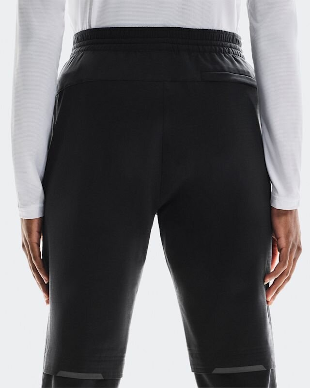 Women Weather Pants Winter Women Weather Pants Winter