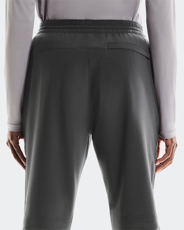 Women Weather Pants Winter Women Weather Pants Winter