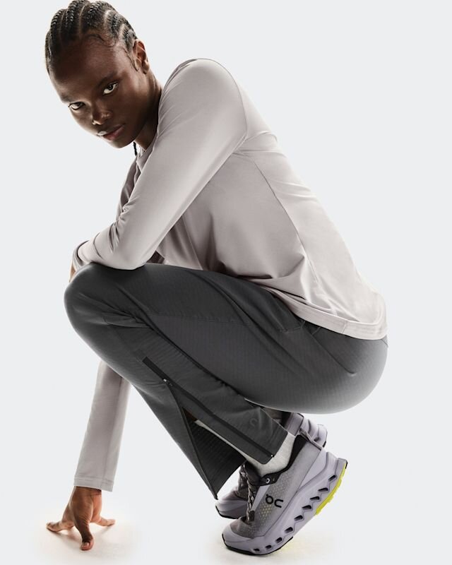 Women Weather Pants Winter Women Weather Pants Winter