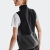 Women Weather Vest Women Weather Vest