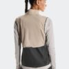 Women Weather Vest Women Weather Vest