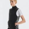 Women Weather Vest Women Weather Vest