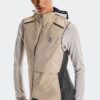 Women Weather Vest Women Weather Vest