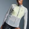Women Zero Jacket Women Zero Jacket