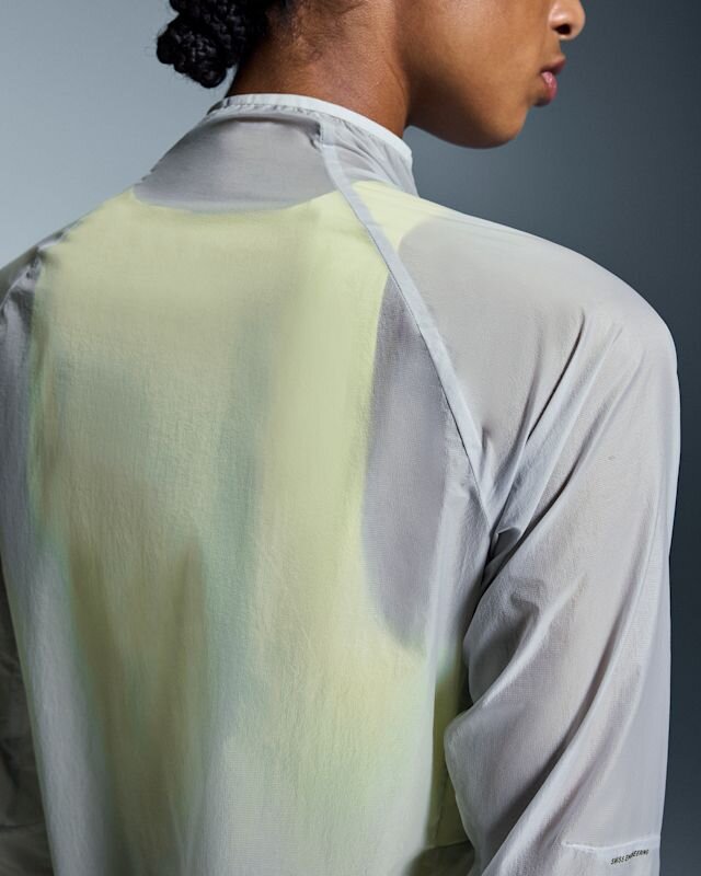 Women Zero Jacket Women Zero Jacket